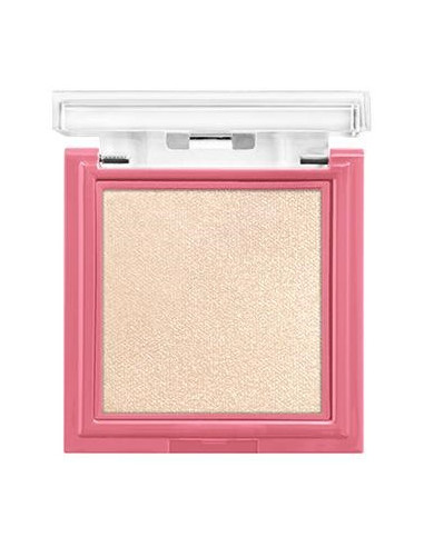 Iluminador Peach Punch - Covergirl