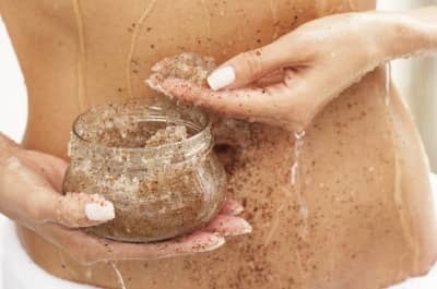 Exfoliantes