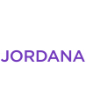 Manufacturer - Jordana