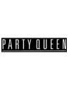 Party Queen