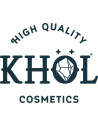 Manufacturer - Khol