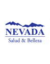 Manufacturer - Nevada