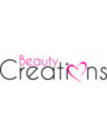 Beauty Creations Cosmetics