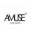 Amuse cosmetics