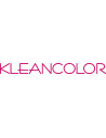 Kleancolor