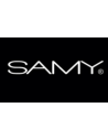 Manufacturer - SAMY Cosmetics