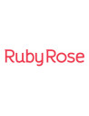 Manufacturer - Ruby Rose 
