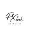 Px look cosmetics