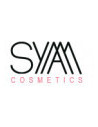 SYAM cosmetics