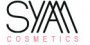 SYAM cosmetics