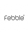 FEBBLE