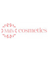 Miis cosmetics