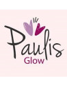 Paulis Glow