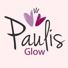 Paulis Glow