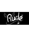 Rude Cosmetics