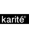 Karité