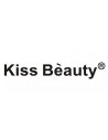 Kiss Beauty