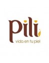 Pili